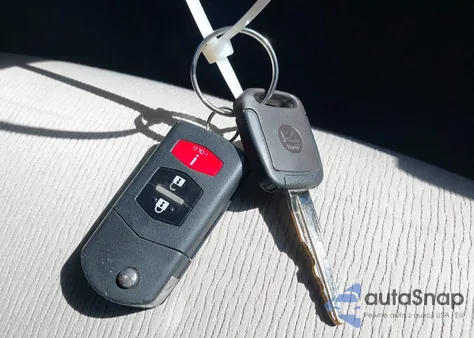 2008 Mazda Cx-9 z USA, uszkodzony, nr VIN JM3TB38V680141098